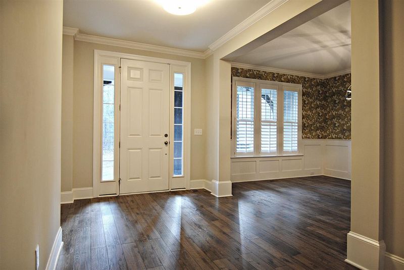 80 Grateful Way, Pittsboro, NC 27312