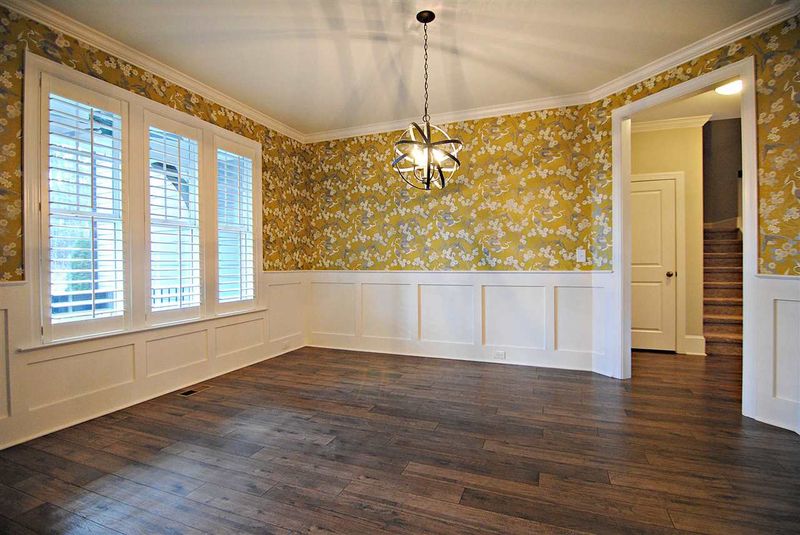 80 Grateful Way, Pittsboro, NC 27312