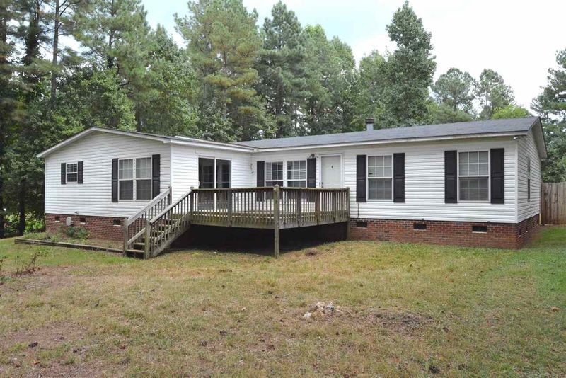 80 Green Valley Dr, Franklinton, NC 27525