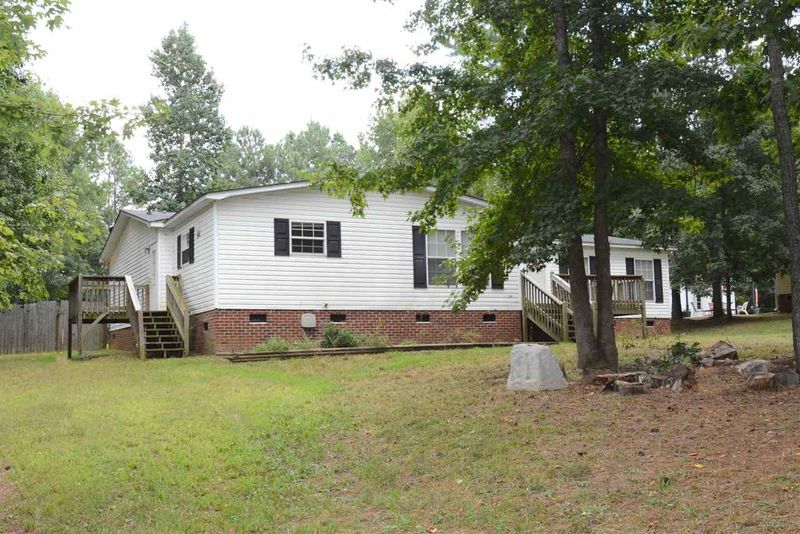 80 Green Valley Dr, Franklinton, NC 27525