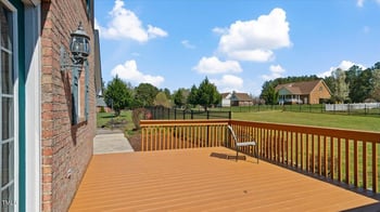 80 Greta Ln, Henderson, NC 27537
