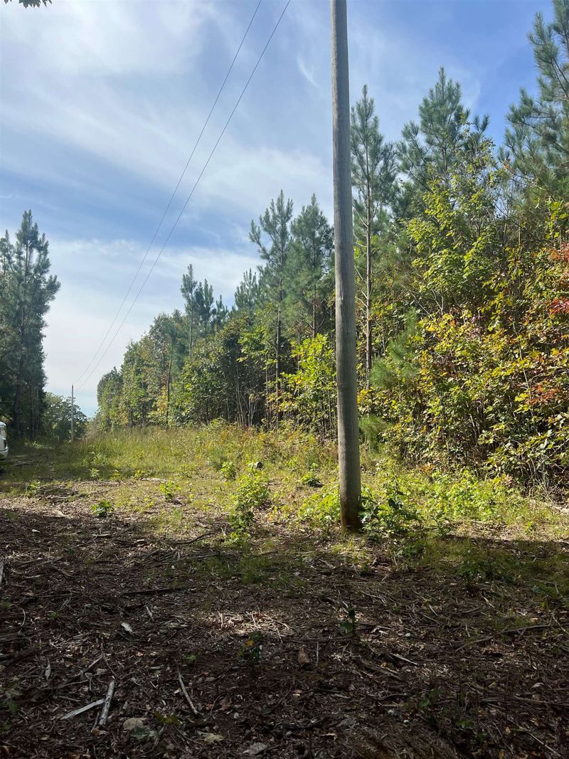 80 Heritage Rd, Roxboro, NC 27574