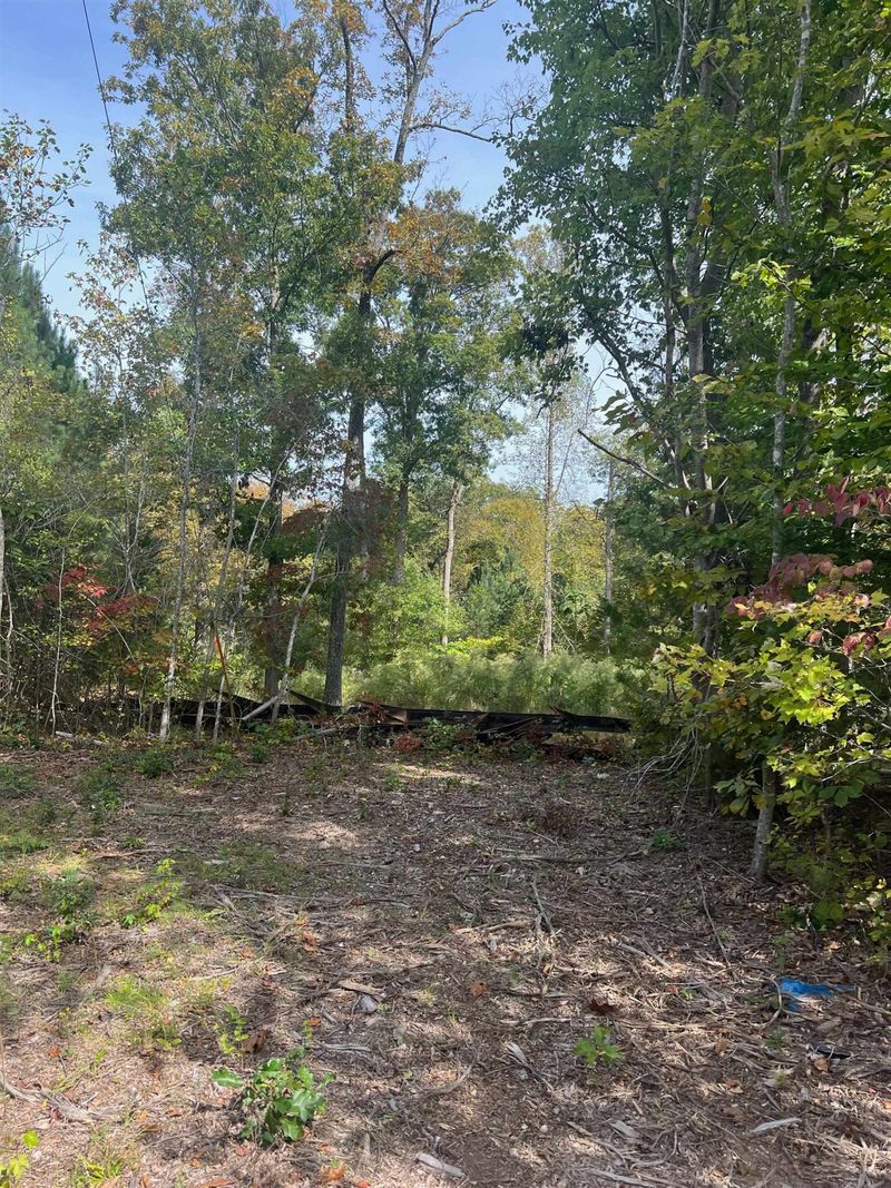 80 Heritage Rd, Roxboro, NC 27574