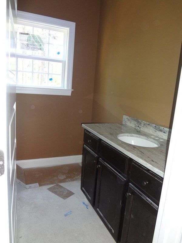 80 Hillside Village Dr, Louisburg, NC 27549