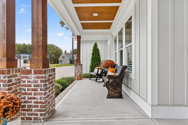 80 Independence Dr, Smithfield, NC 27577