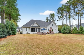 80 Independence Dr, Smithfield, NC 27577