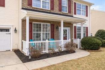 80 Ingle View Ct, Burlington, NC 27215