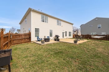 80 Ingle View Ct, Burlington, NC 27215