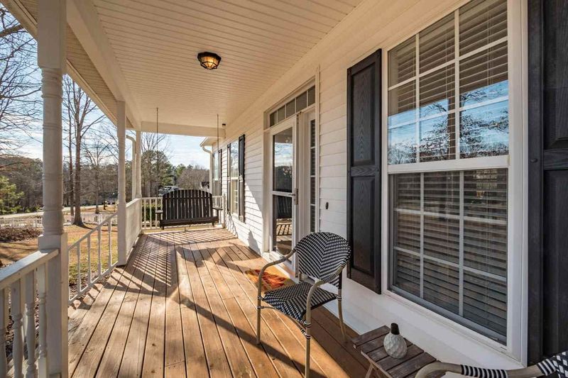 80 Irene Ln, Raleigh, NC 27603