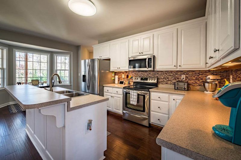 80 Irene Ln, Raleigh, NC 27603