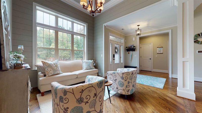 80 Italia Ln, Clayton, NC 27527