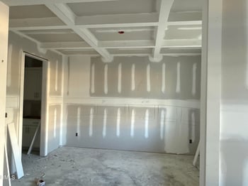 80 Juju Dr (Lot 4), Clayton, NC 27520