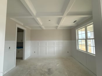 80 Juju Dr (Lot 4), Clayton, NC 27520