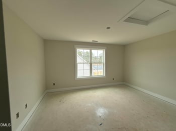 80 Juju Dr (Lot 4), Clayton, NC 27520