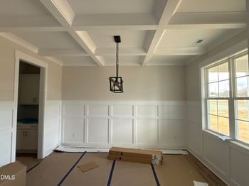 80 Juju Dr (Lot 4), Clayton, NC 27520