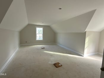80 Juju Dr (Lot 4), Clayton, NC 27520