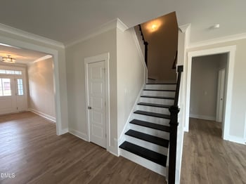 80 Juju Dr (Lot 4), Clayton, NC 27520