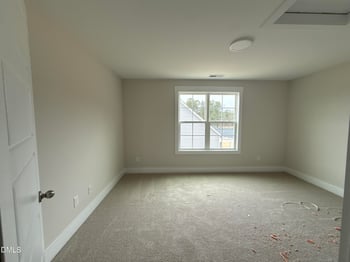 80 Juju Dr (Lot 4), Clayton, NC 27520