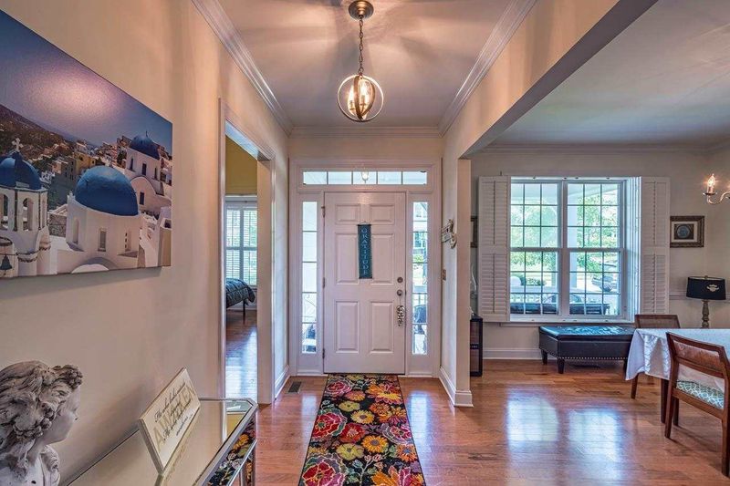 80 Kimbolton Pl, Chapel Hill, NC 27516