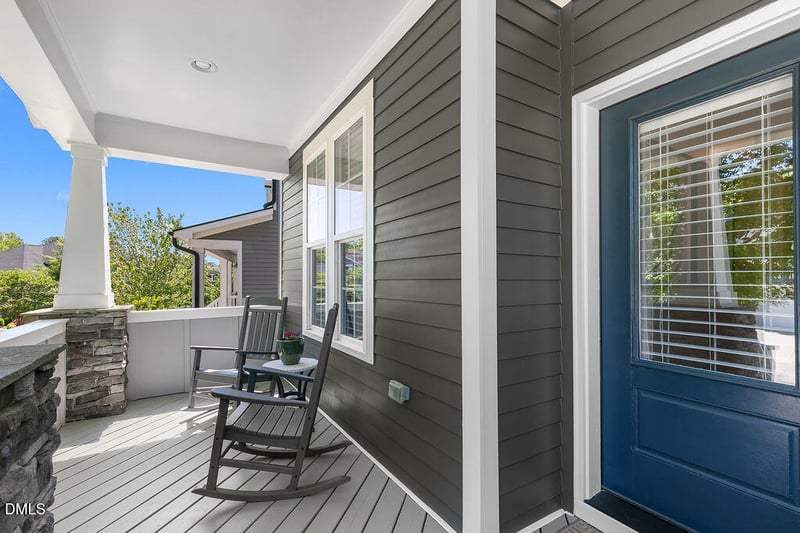 80 Landover Cir, Chapel Hill, NC 27516