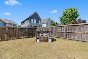 80 Landover Cir, Chapel Hill, NC 27516