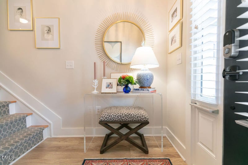 80 Landover Cir, Chapel Hill, NC 27516