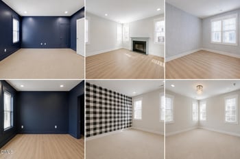 80 Landover Cir, Chapel Hill, NC 27516