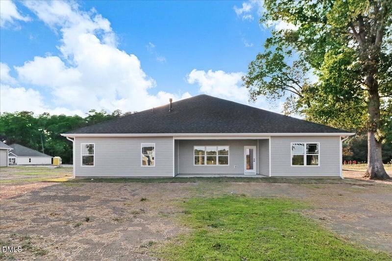 80 Leslie Ct, Middlesex, NC 27557