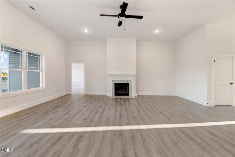 80 Leslie Ct, Middlesex, NC 27557