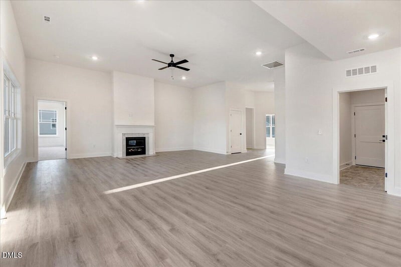 80 Leslie Ct, Middlesex, NC 27557