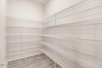 80 Leslie Ct, Middlesex, NC 27557