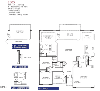 80 Leslie Ct, Middlesex, NC 27557