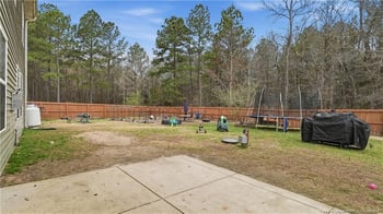 80 Lumina Ct, Linden, NC 28356