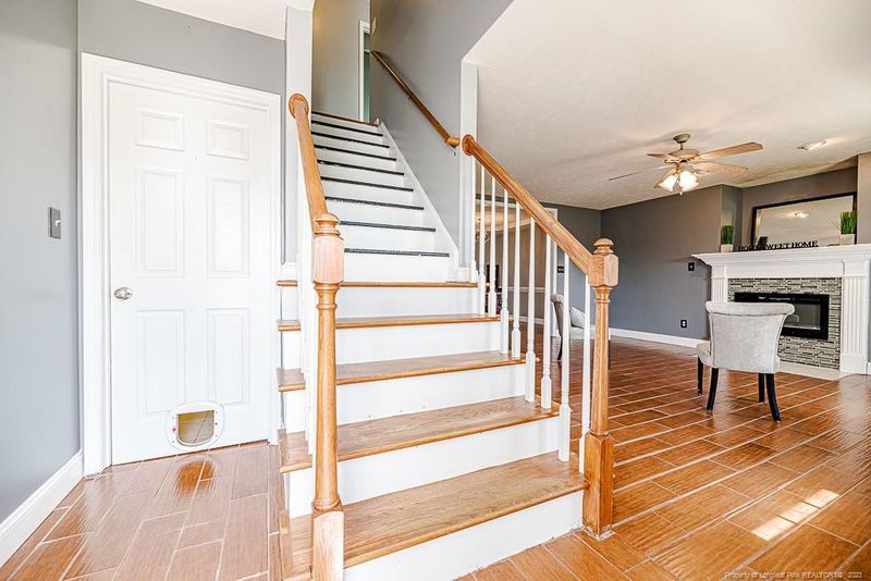 80 Macon Ct W, Sanford, NC 27332