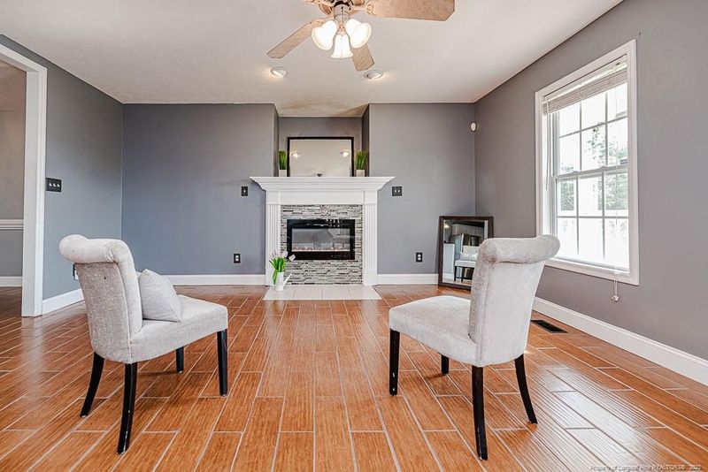 80 Macon Ct W, Sanford, NC 27332