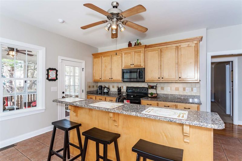 80 Majestic Oak Dr, Garner, NC 27529