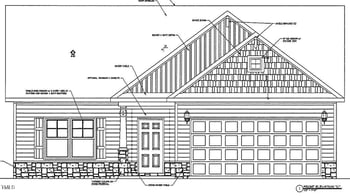 80 Malbec Way, Youngsville, NC 27596