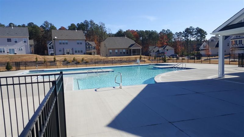 80 Mallory Oak Dr, Franklinton, NC 27525