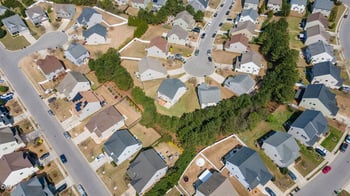 80 Marsala Dr, Clayton, NC 27527