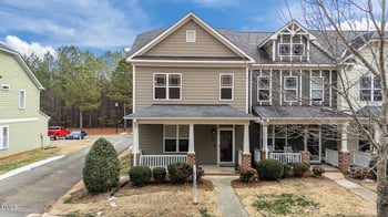 80 Millbrook Dr, Pittsboro, NC 27312