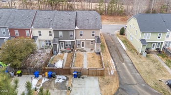 80 Millbrook Dr, Pittsboro, NC 27312