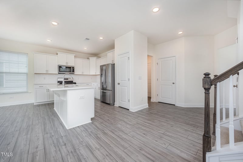 80 Nailsworth St, Angier, NC 27501