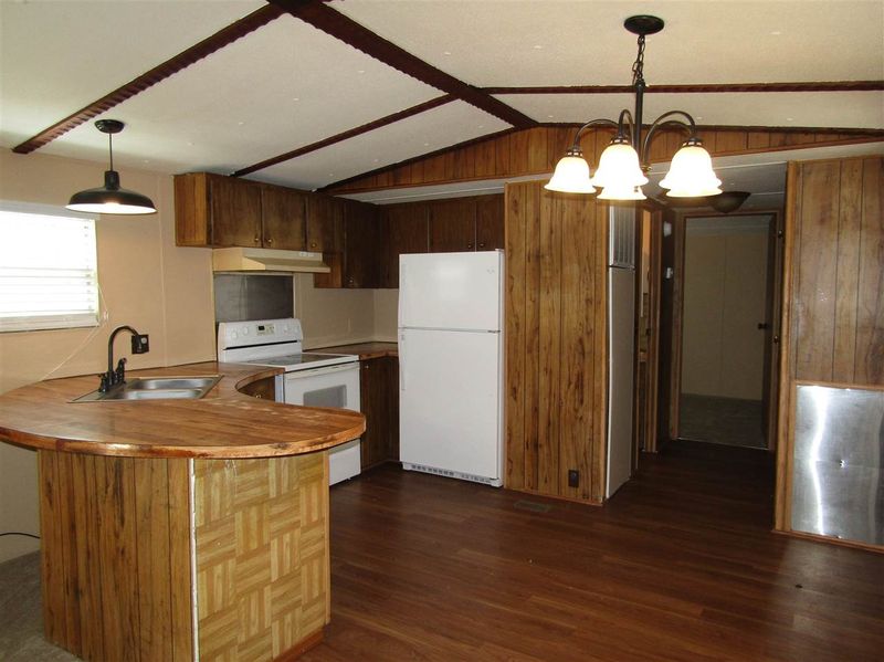 80 Nickolas Dr, Louisburg, NC 27549