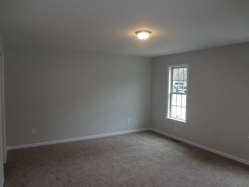 80 Northview Ct, Louisburg, NC 27549