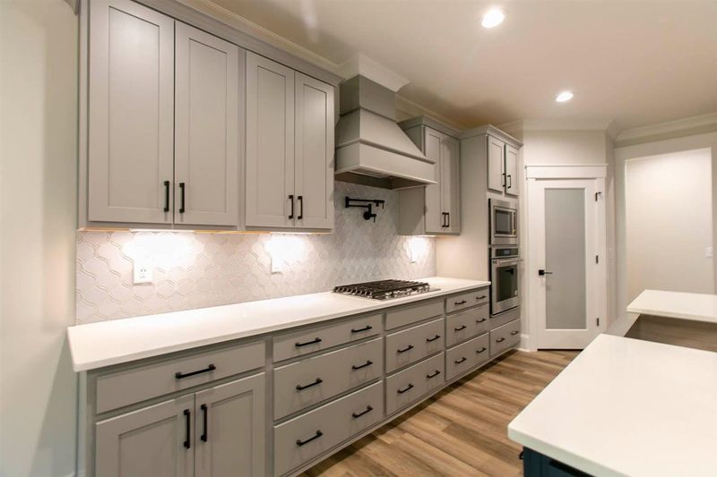 80 Nuthatch, Pittsboro, NC 27312