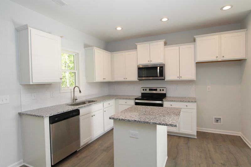 80 Olde Sams Way, Zebulon, NC 27597