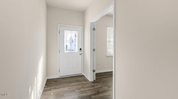 80 Paper Birch Way, Fuquay Varina, NC 27526