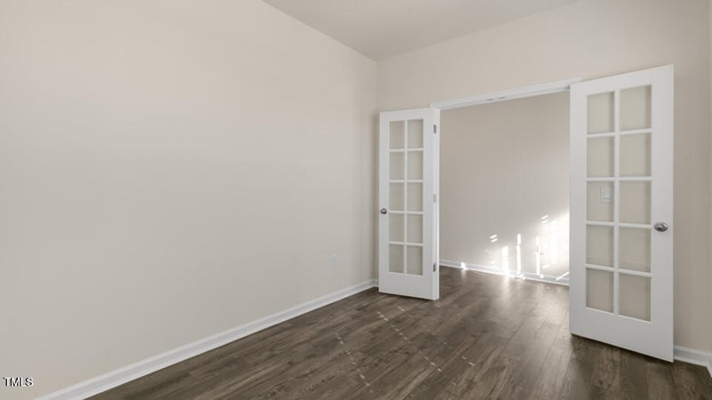 80 Paper Birch Way, Fuquay Varina, NC 27526