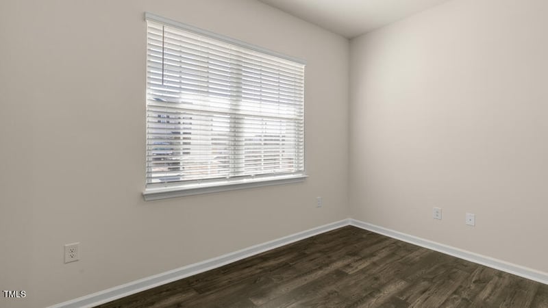 80 Paper Birch Way, Fuquay Varina, NC 27526