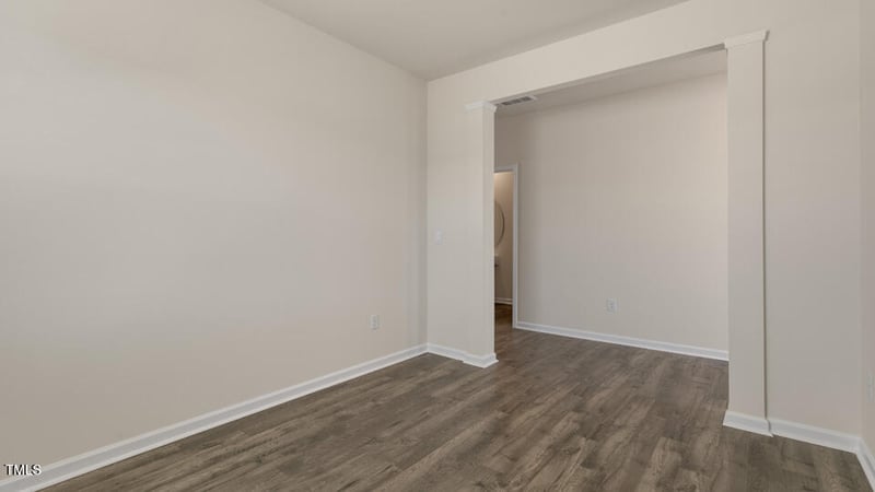 80 Paper Birch Way, Fuquay Varina, NC 27526